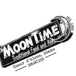 Moon Time