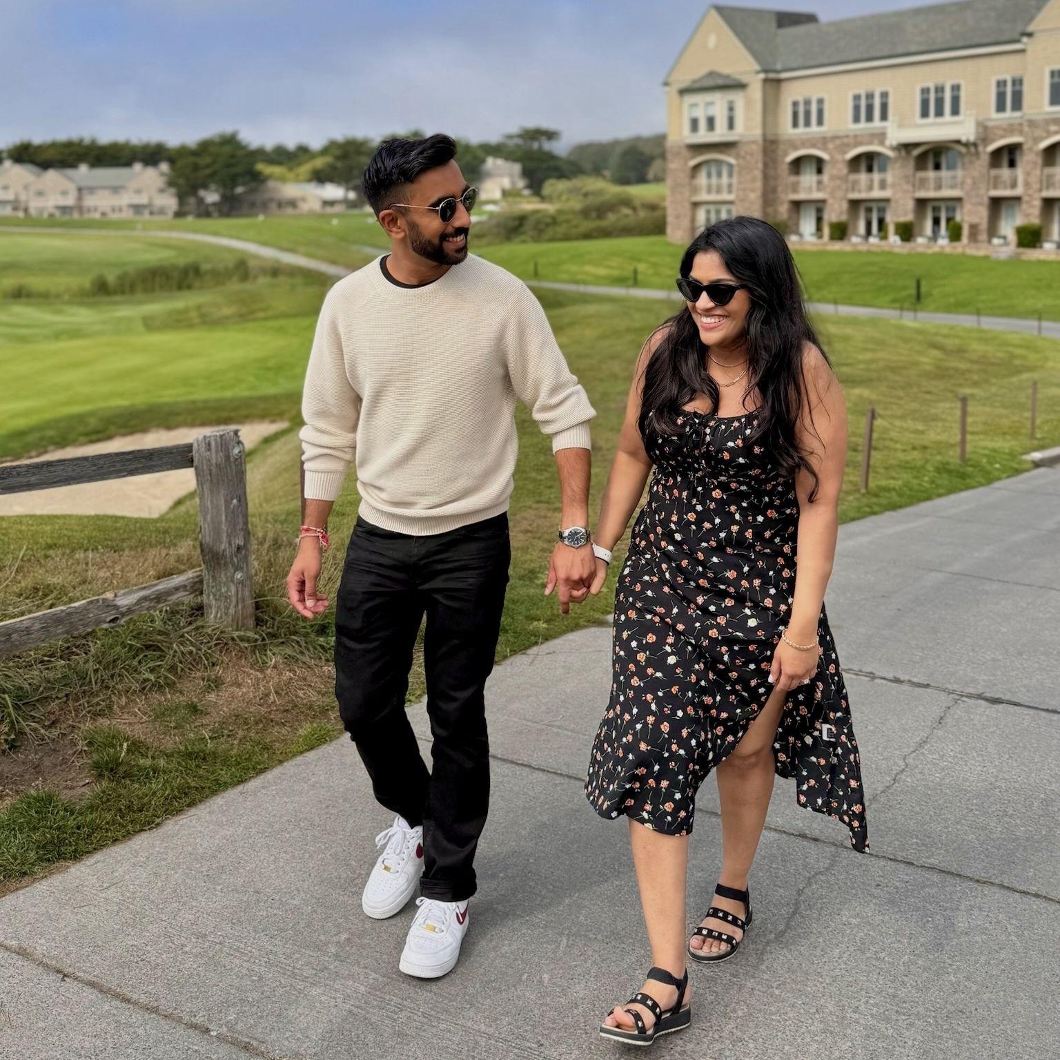 Hero Slideshow Image 1