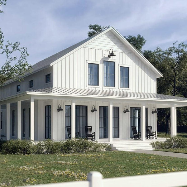 Home fund! 🏡🤍