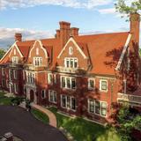 Glensheen Mansion