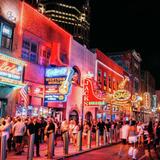 Broadway