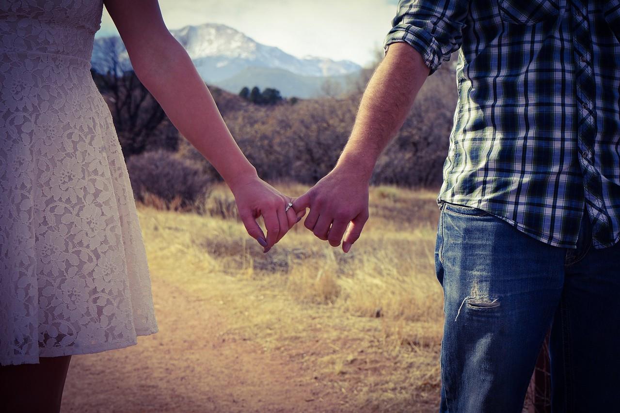 The Wedding Website of Melissa Doole and Jack Smith