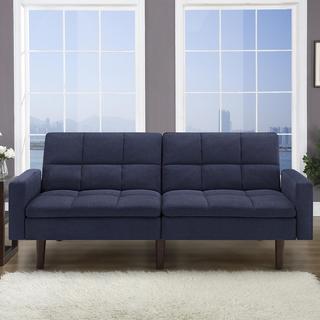 Kennedy Sofa Convertible
