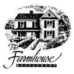 The Farmhouse