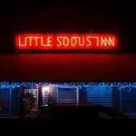Little Sodus Inn