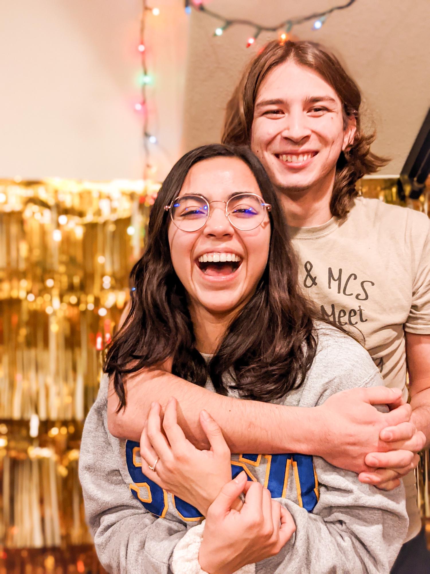 New Years-2021