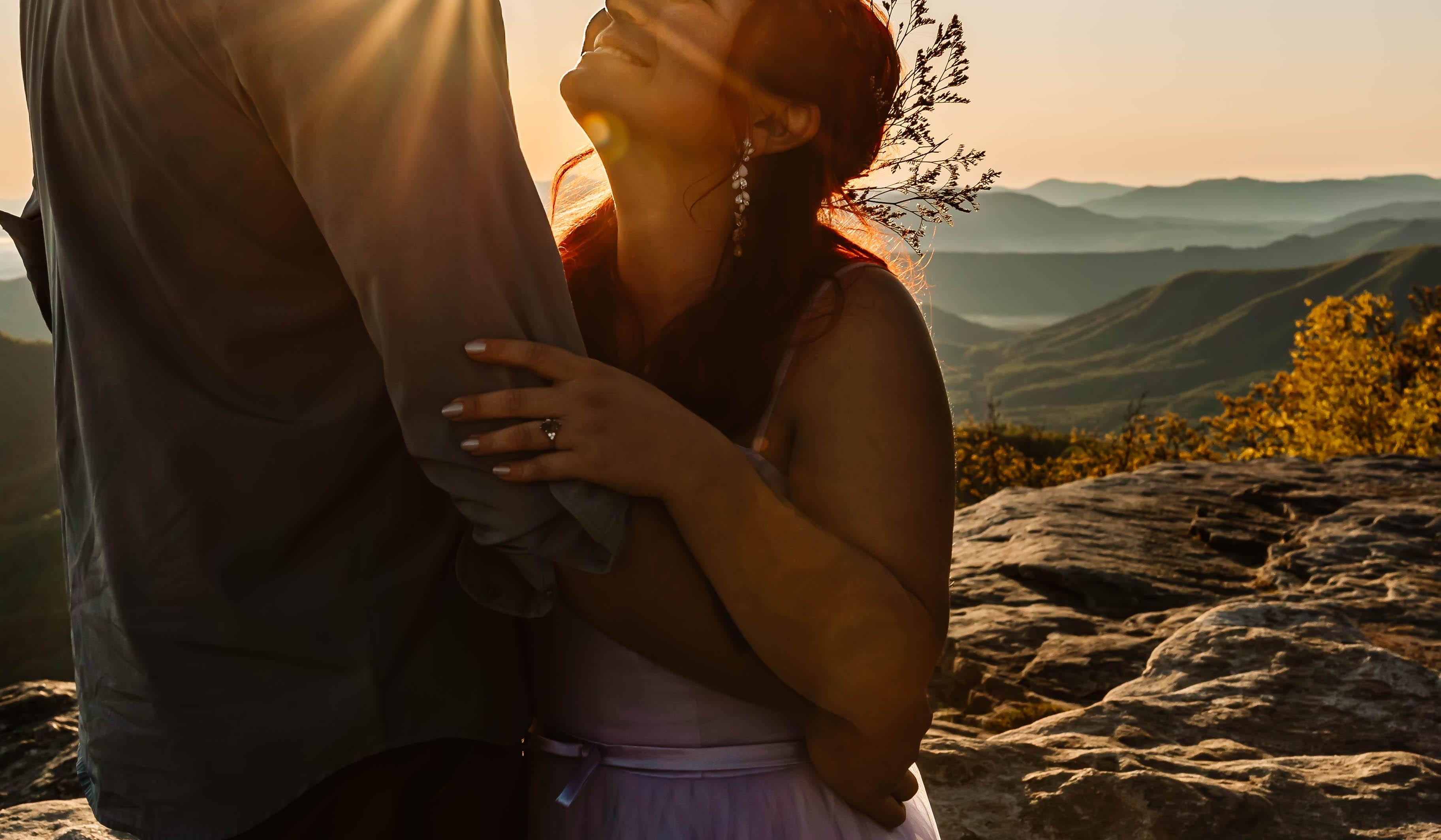 Hero Slideshow Image 5