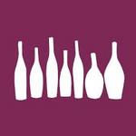 Bottle & Bottega by Painting with a Twist