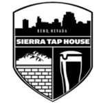 Sierra Tap House