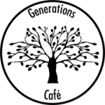 Generations Coffee