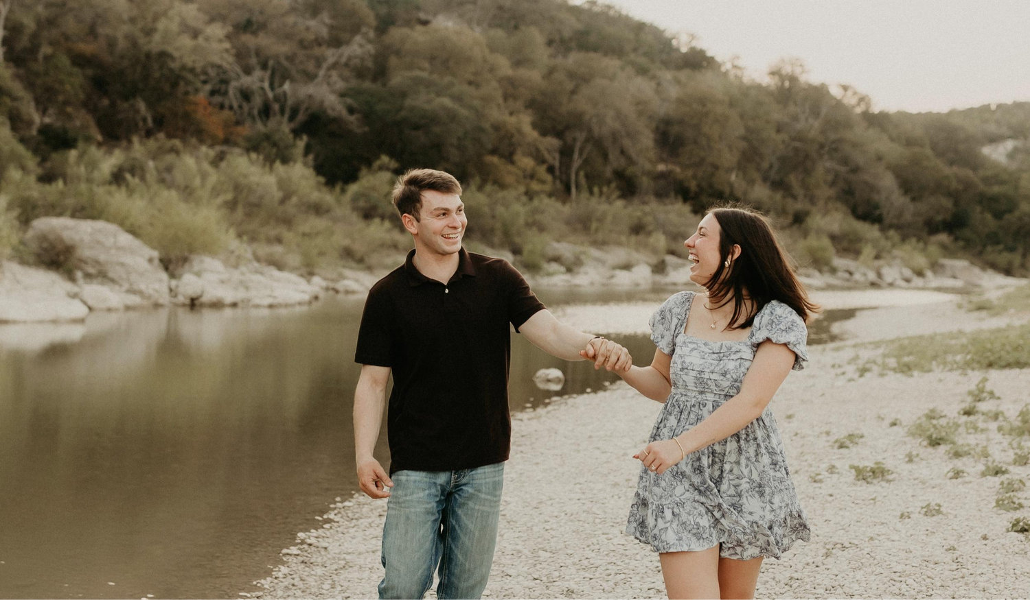 The Wedding Website of Lexie sanborn and Matthew miller
