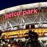 Petco Park