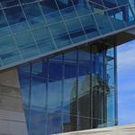 Perot Museum of Nature and Science