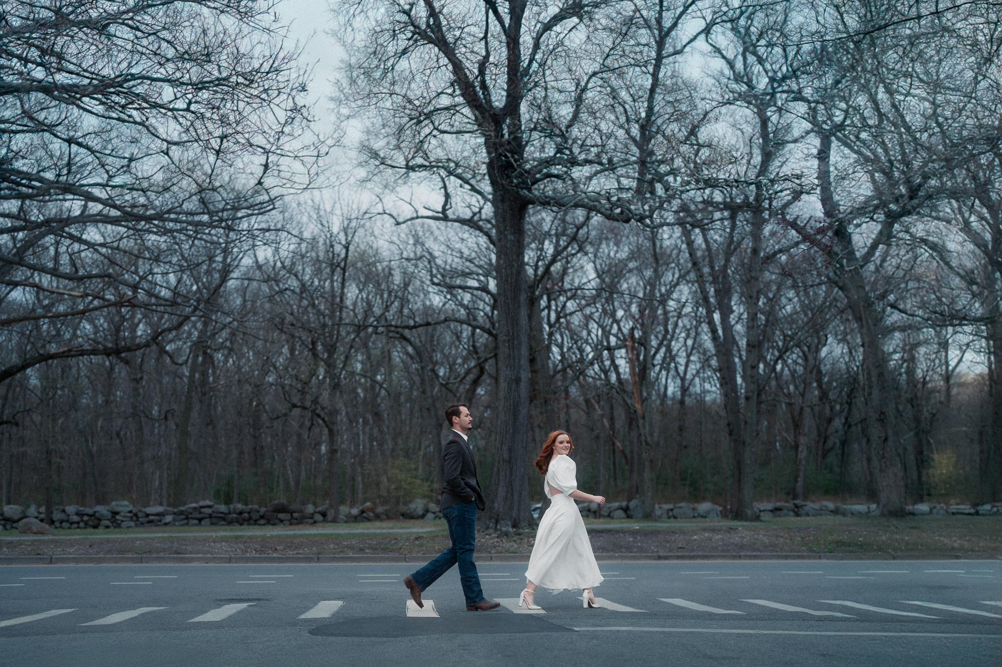 The Wedding Website of Morgan Elizabeth Castleberry and Travis Riley Chudej