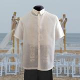 BARONG