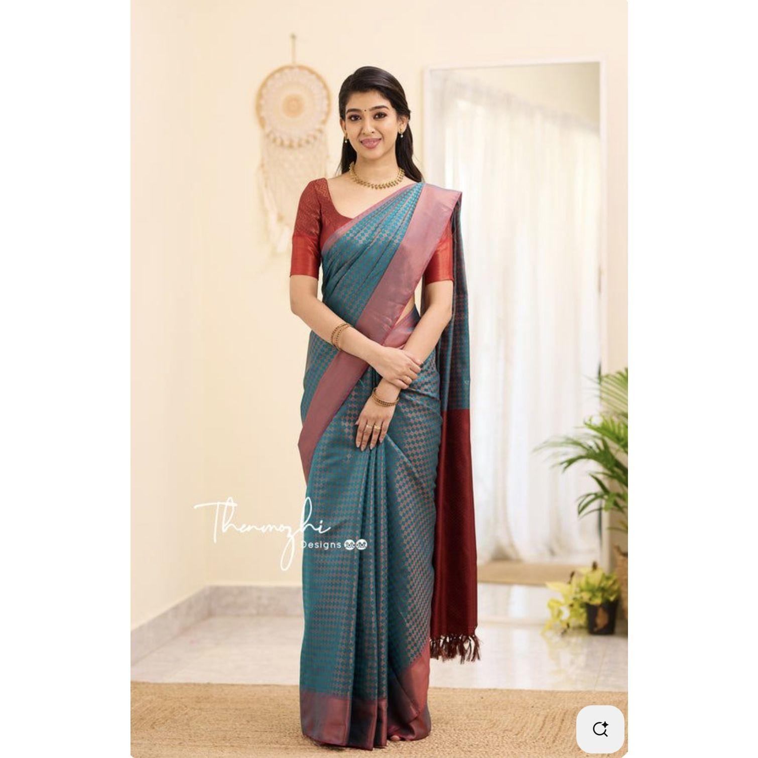 Saree