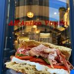 All'Antico Vinaio
