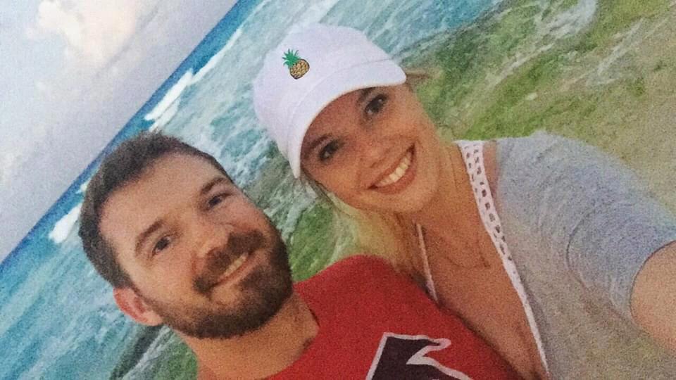 Mexico 2017