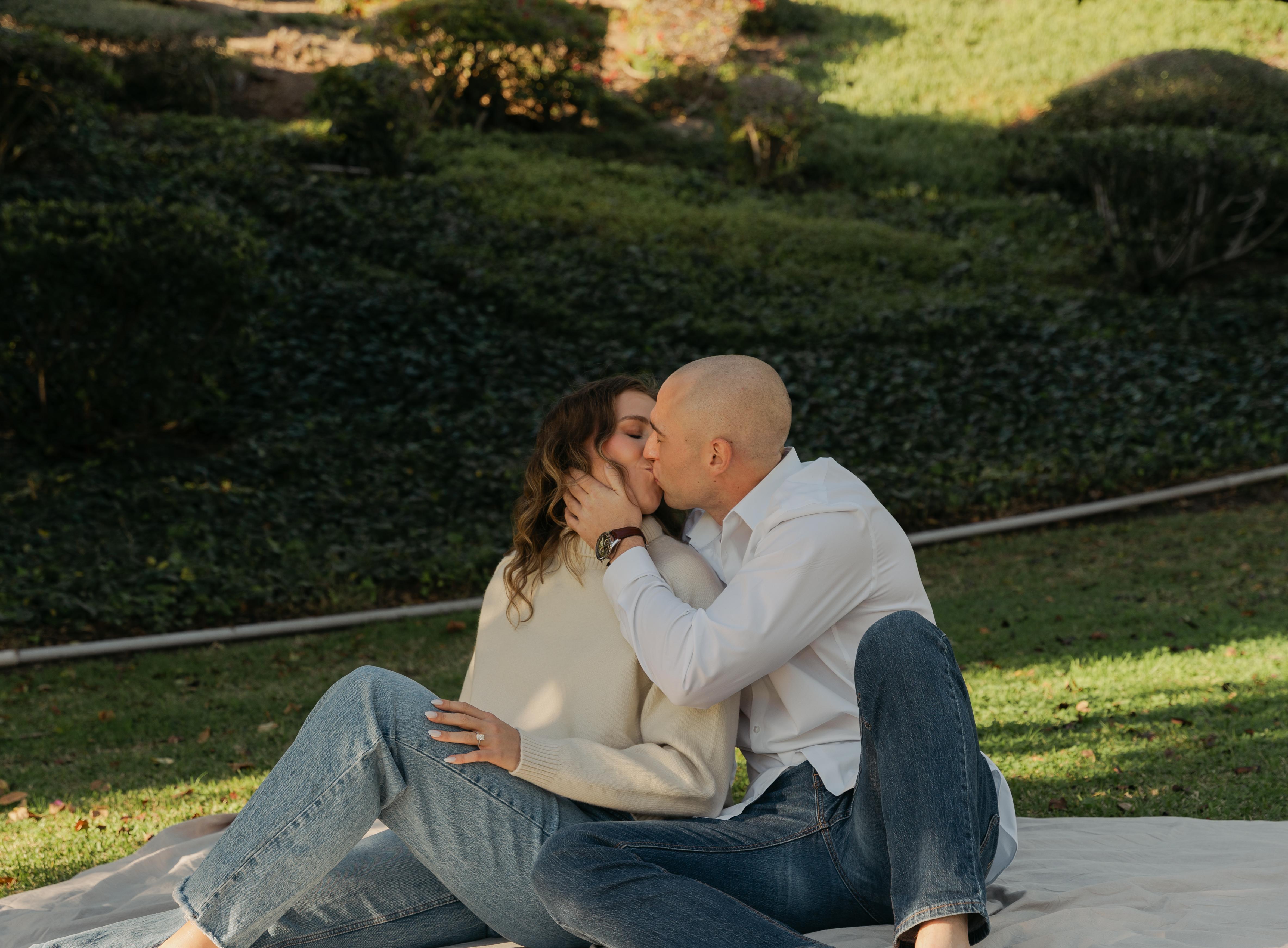 The Wedding Website of Kylie Morrison and Jacob Jakubec