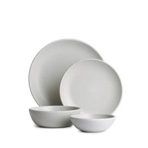 Heath 4-Piece Set