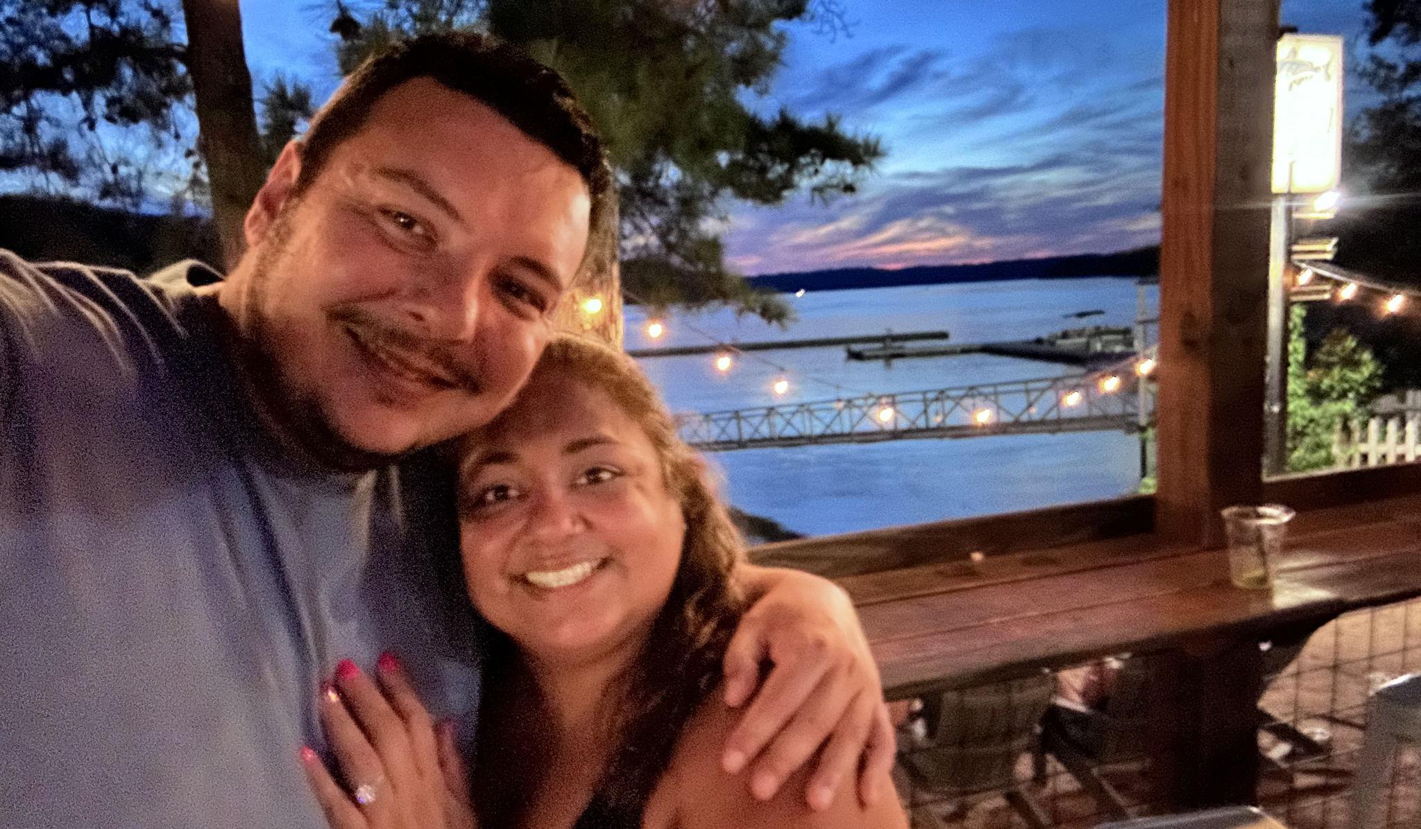 Hero Slideshow Image 4