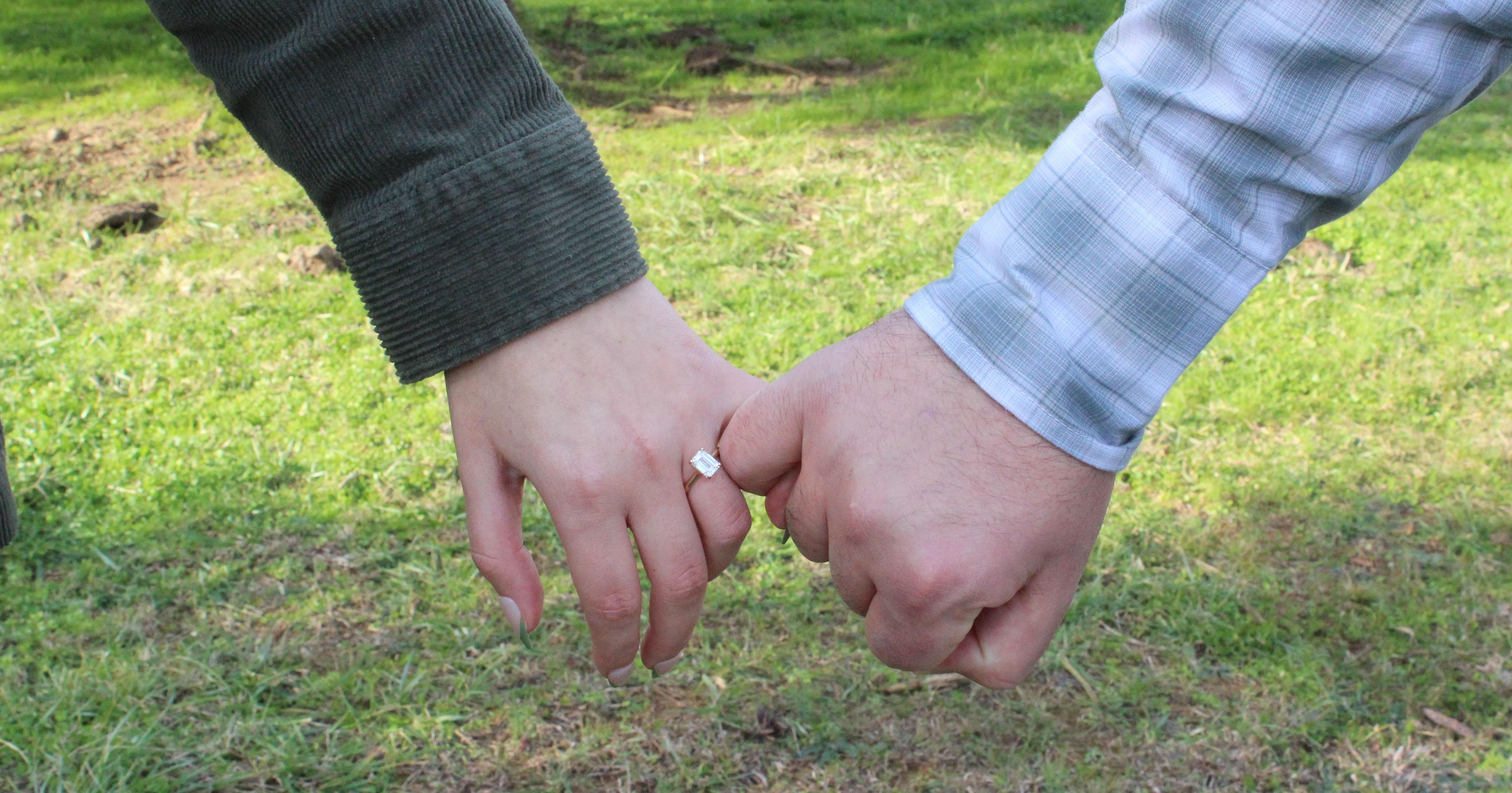 The Wedding Website of Emily Jacobson and Jared Gibbs