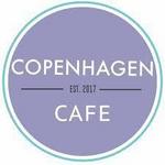 Copenhagen Café