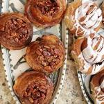 Wiltshire Pantry Bakery and Cafe