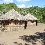 Tibes Indigenous Ceremonial Park
