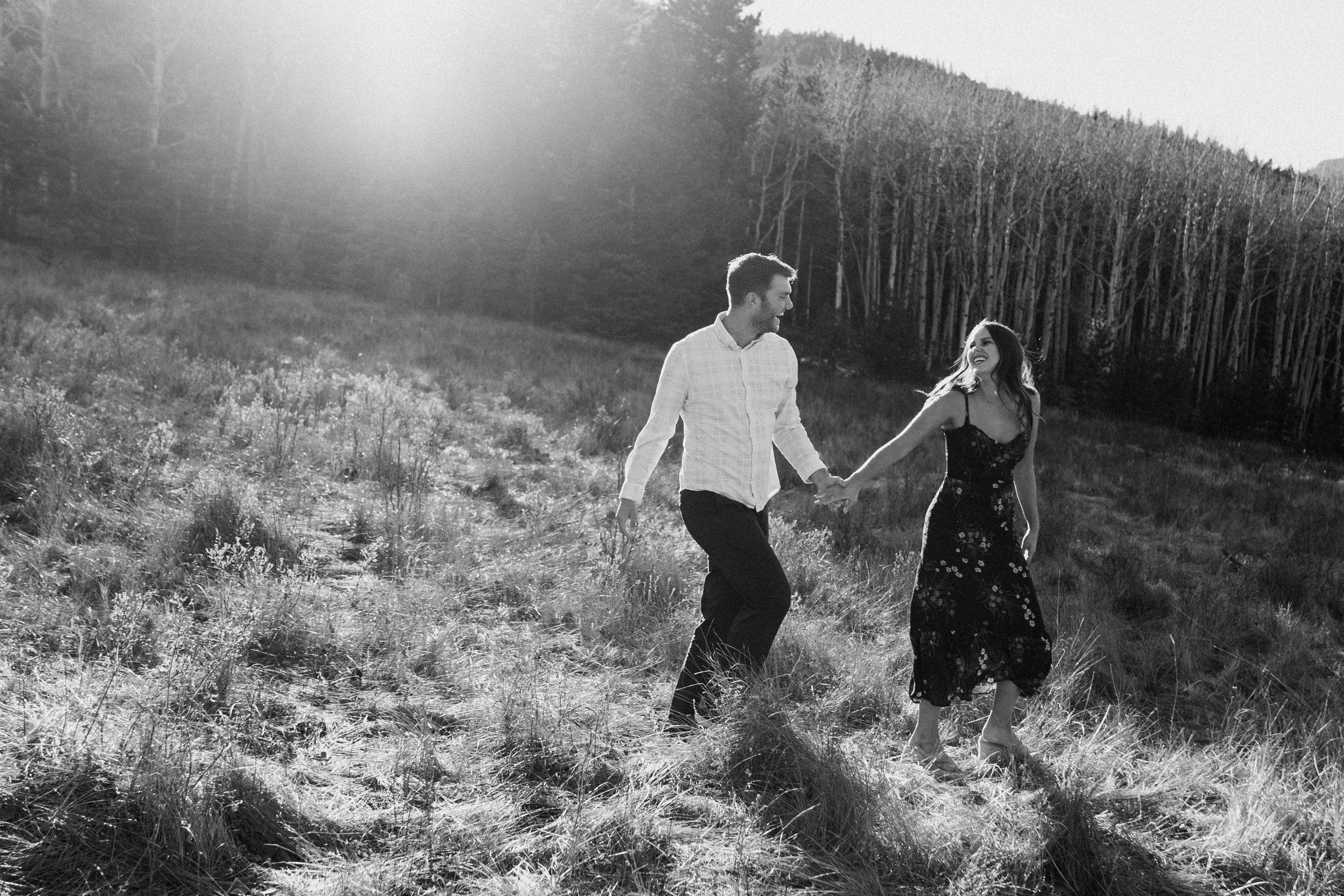 The Wedding Website of Naomi Appel and Josh Rheingold
