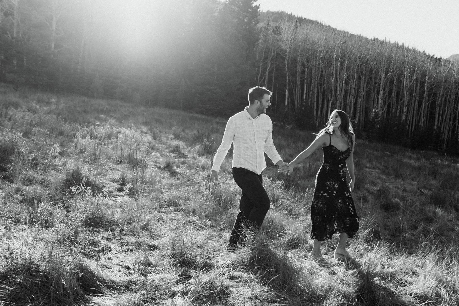 The Wedding Website of Naomi Appel and Josh Rheingold