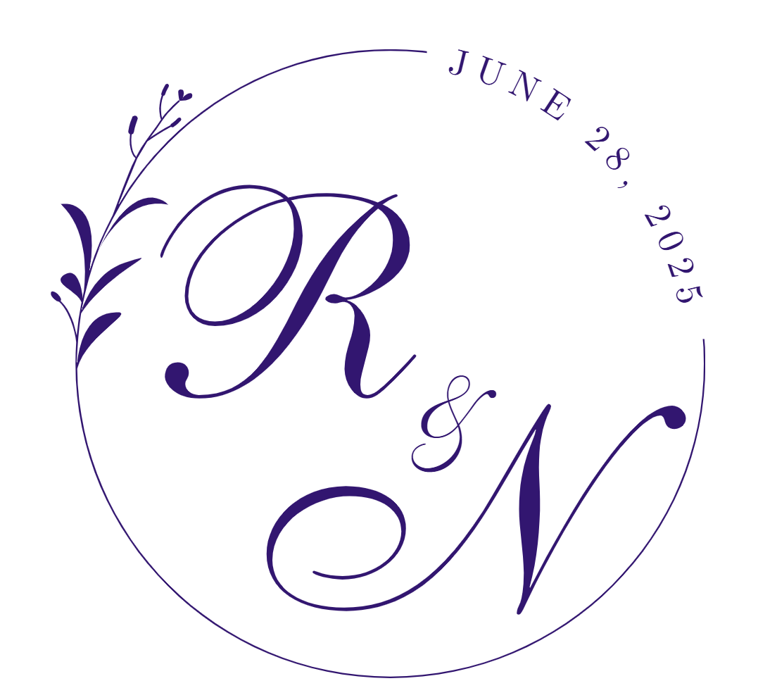 The Wedding Website of Nicole Campos and Robert Erlandson