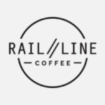 Rail Line Coffee