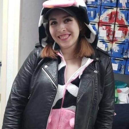Emily