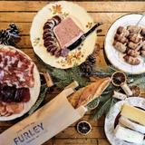 Furley Pain Viande & Vin