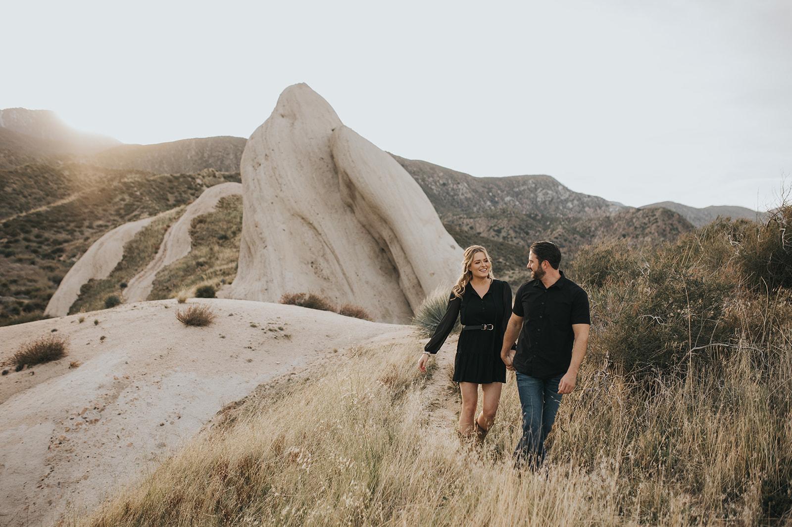 The Wedding Website of Margo Fraley and Andres Gimenez