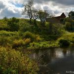 Canaan Valley National Wildlife Refuge