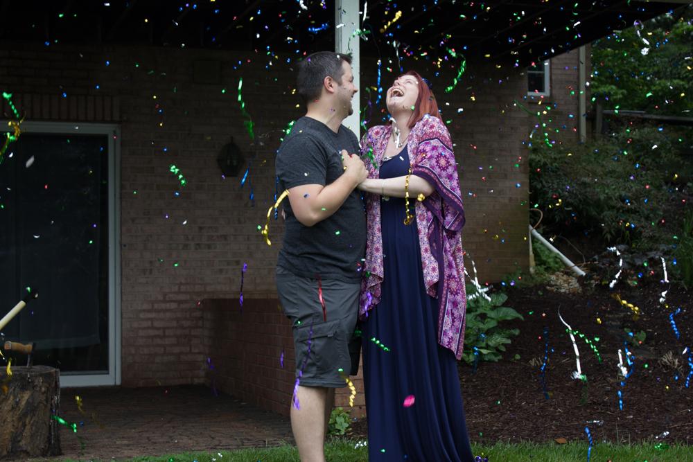 The Wedding Website of Jackie Mayblum and Matt Grove