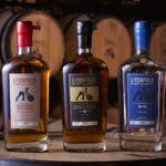 Litchfield Distillery