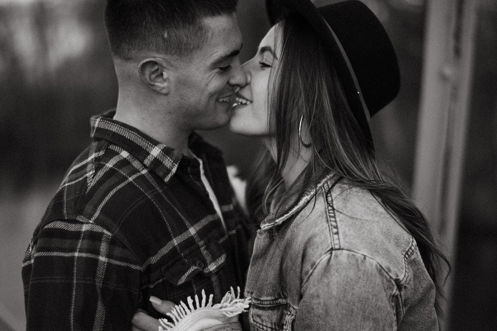 The Wedding Website of Jessica Melendez and Liam Lynch