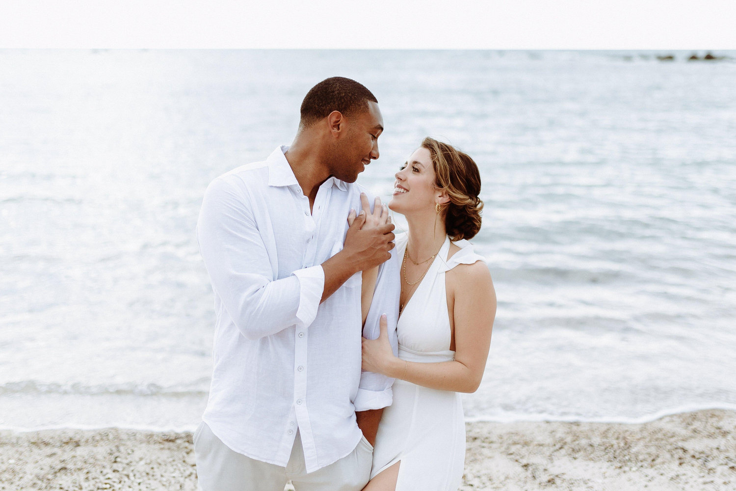 The Wedding Website of Eden Bohanon and Deyon Robertson