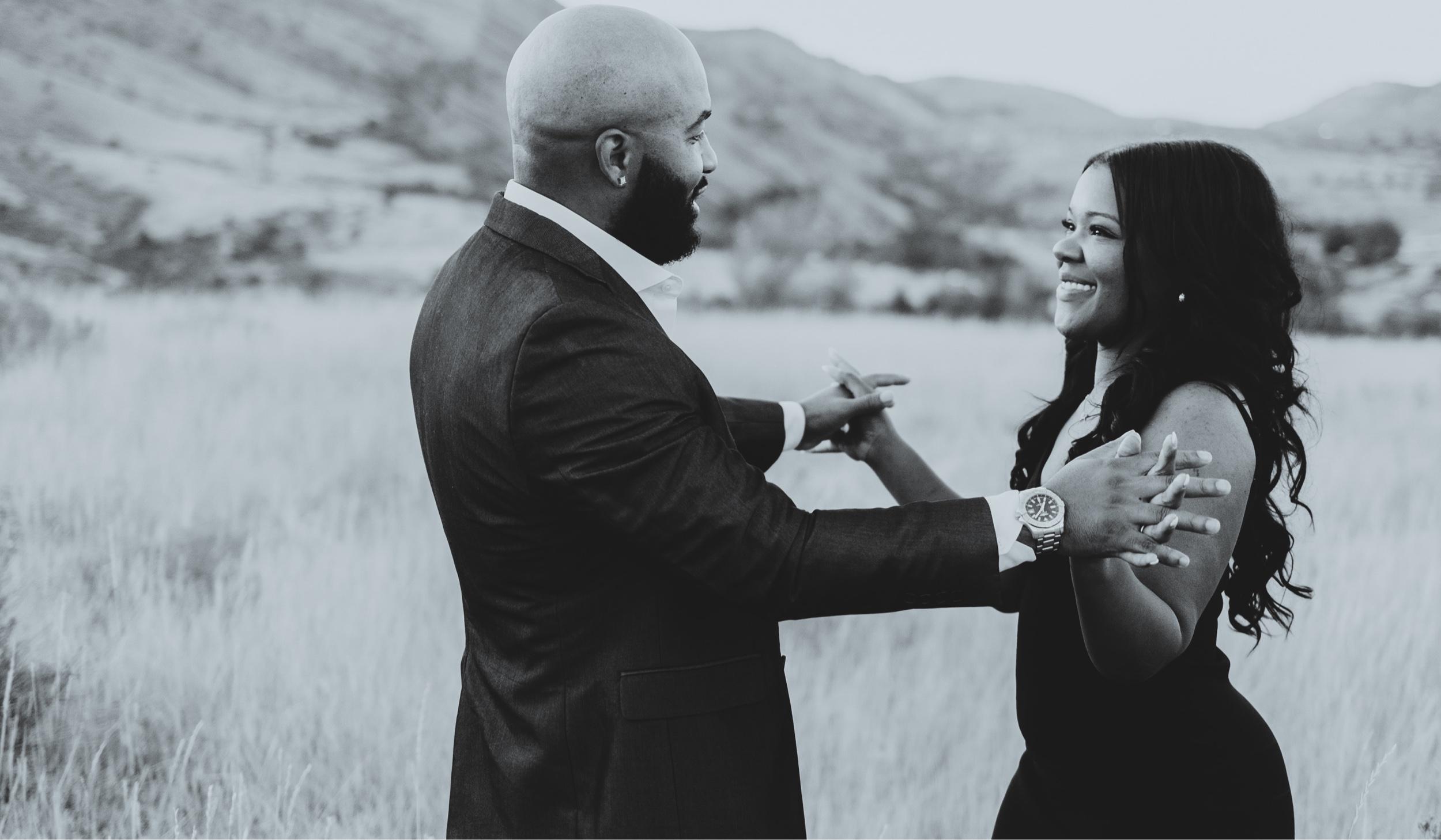 c5046468-9b06-4635-9a9e-c5d3d2561ea1