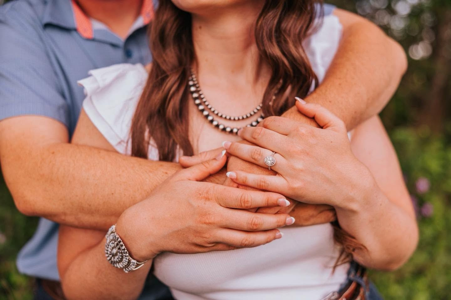 The Wedding Website of Maddie Dold and Duane Conley