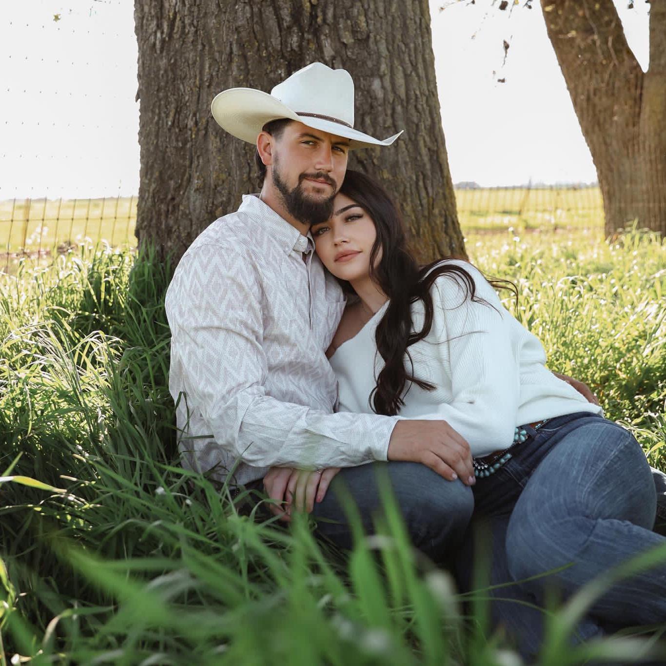 Hero Slideshow Image 3