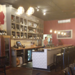 The Wine Kitchen