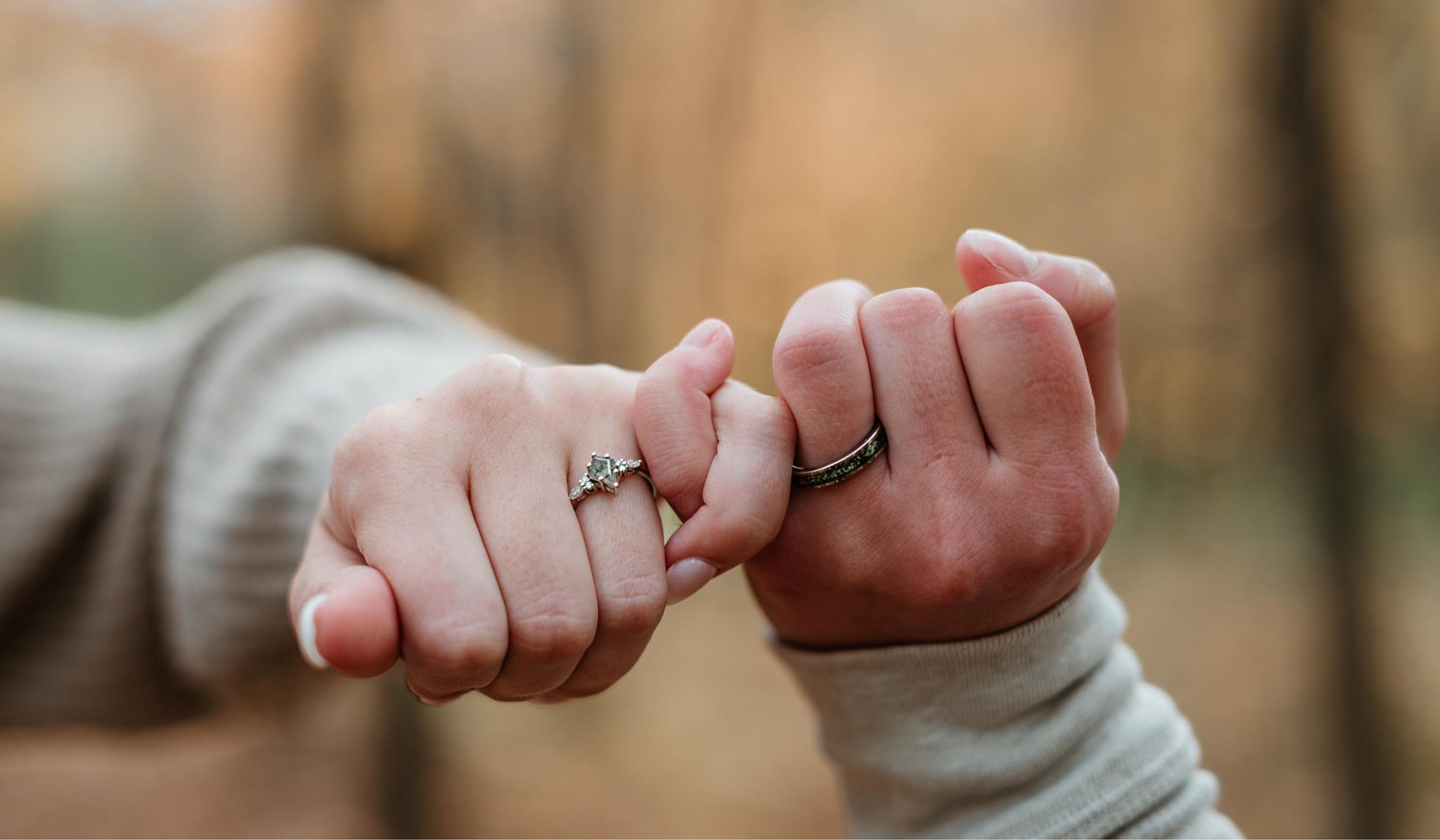 The Wedding Website of Olivia Friesner and Kathryn Thompson