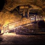 Crystal Cave