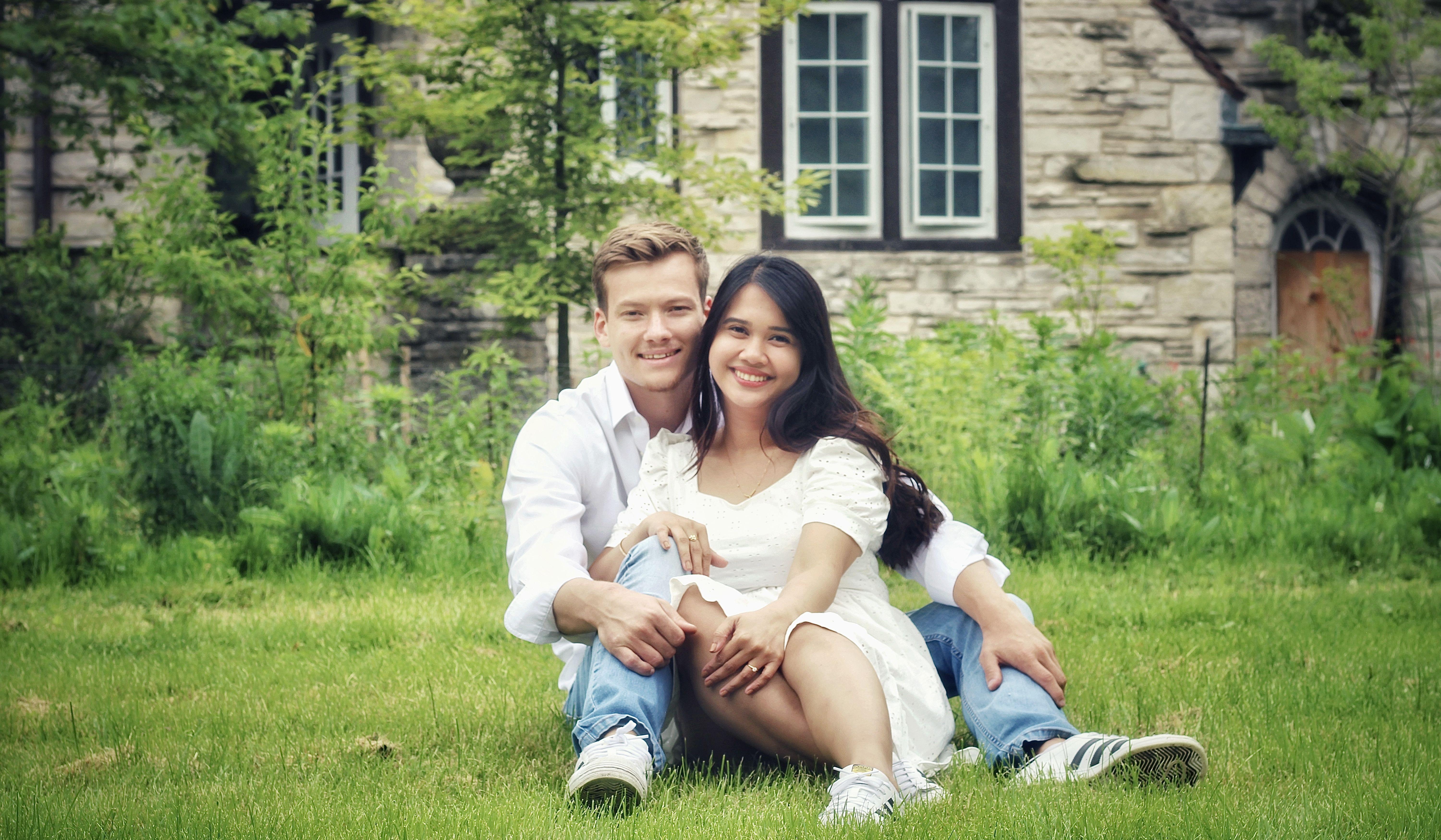 Hero Slideshow Image 2