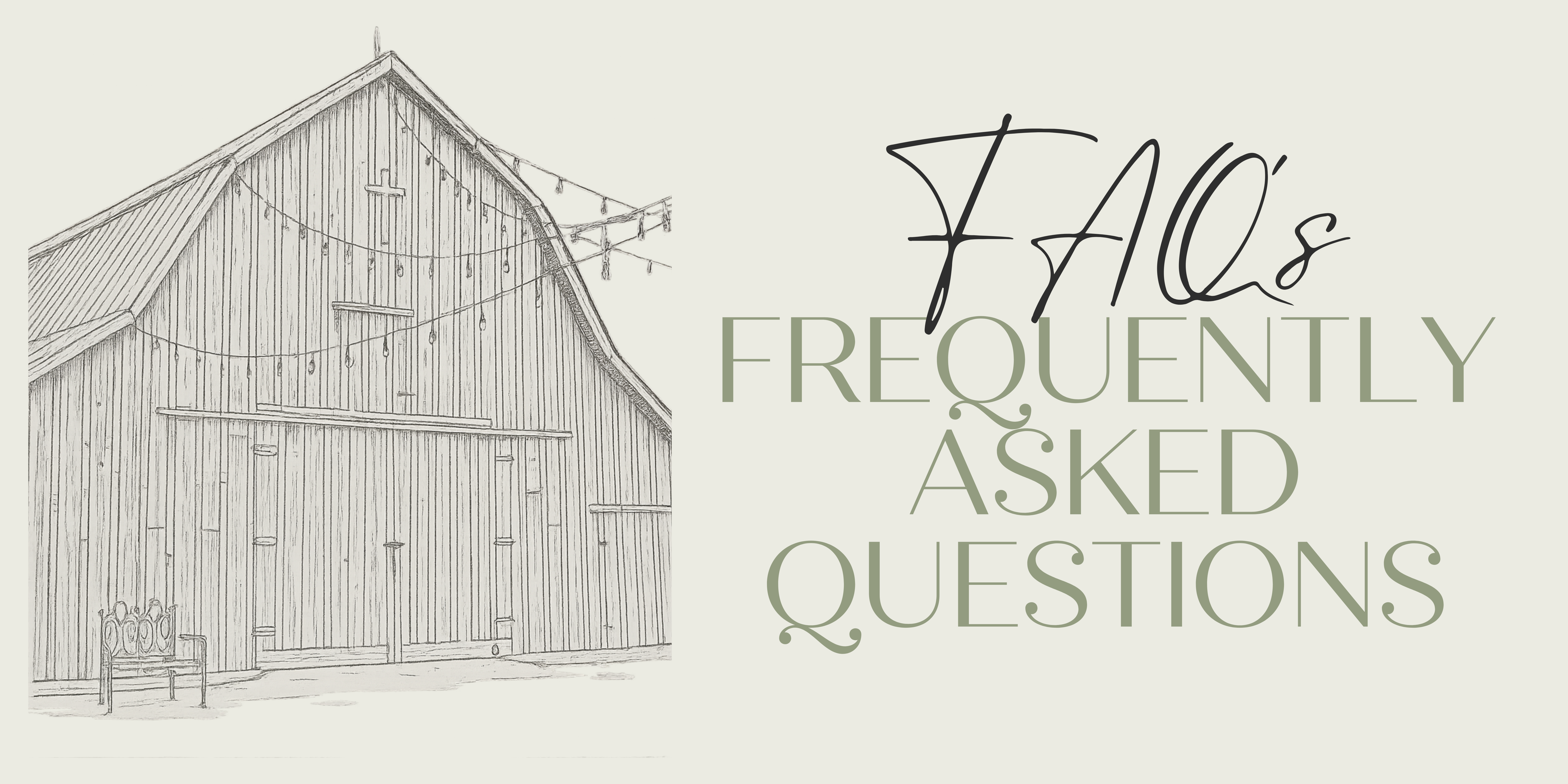 The Wedding Website of Morgan Hill and Andrew Swarlis