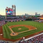 Citizens Bank Park